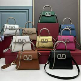Picture of Valentino Handbags _SKUfw131142663fw